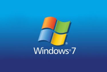 windows 7 ultimate 64 bit product key 2016 free