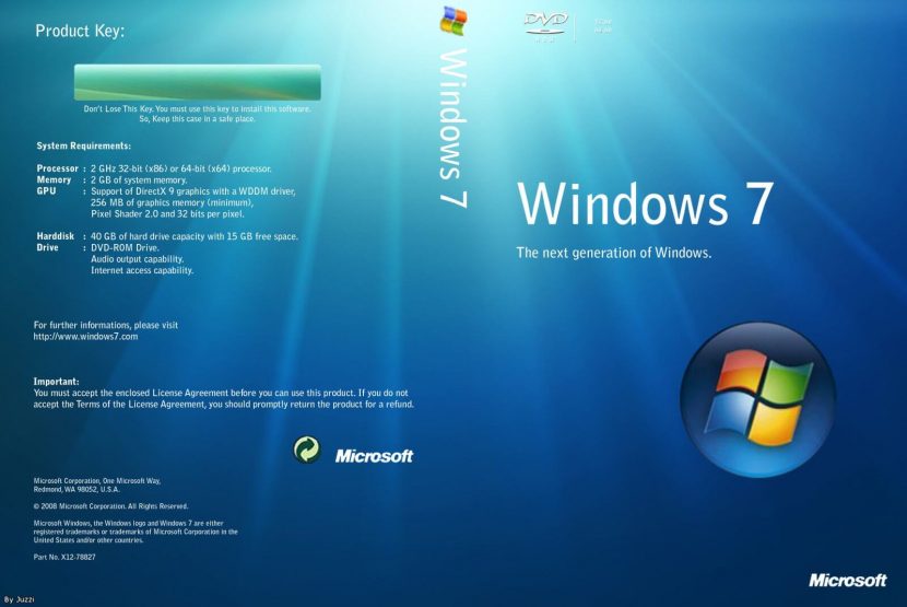windows 7 ultimate 64 bit product key 2016 free